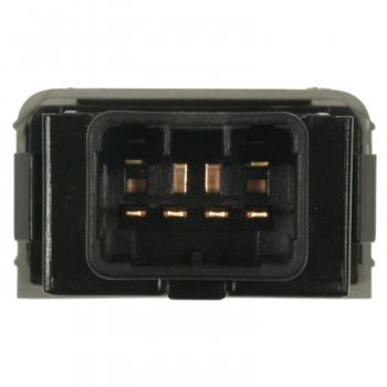 2009 Kia Spectra5 Trunk Lid Release Switch Standard Motor Products DS2409 image 2 of 3