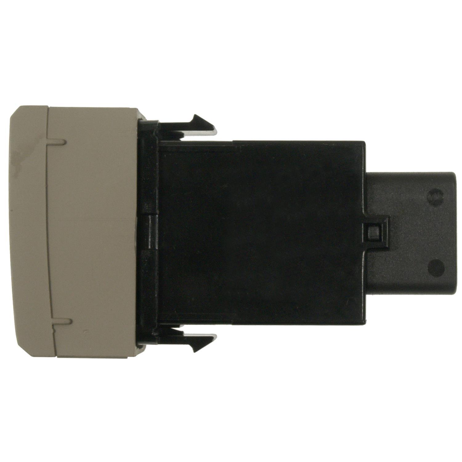 Standard Motor Products DS2409 - Trunk Lid Release Switch Standard Motor Products DS2409 Trunk Lid Release Switch product image 3 of 3