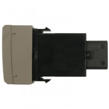 2009 Kia Spectra5 Trunk Lid Release Switch Standard Motor Products DS2409 image 3 of 3
