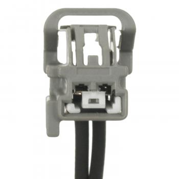 2017 Chevrolet Traverse Liftgate Release Switch Standard Motor Products DS2413 image 3 of 3