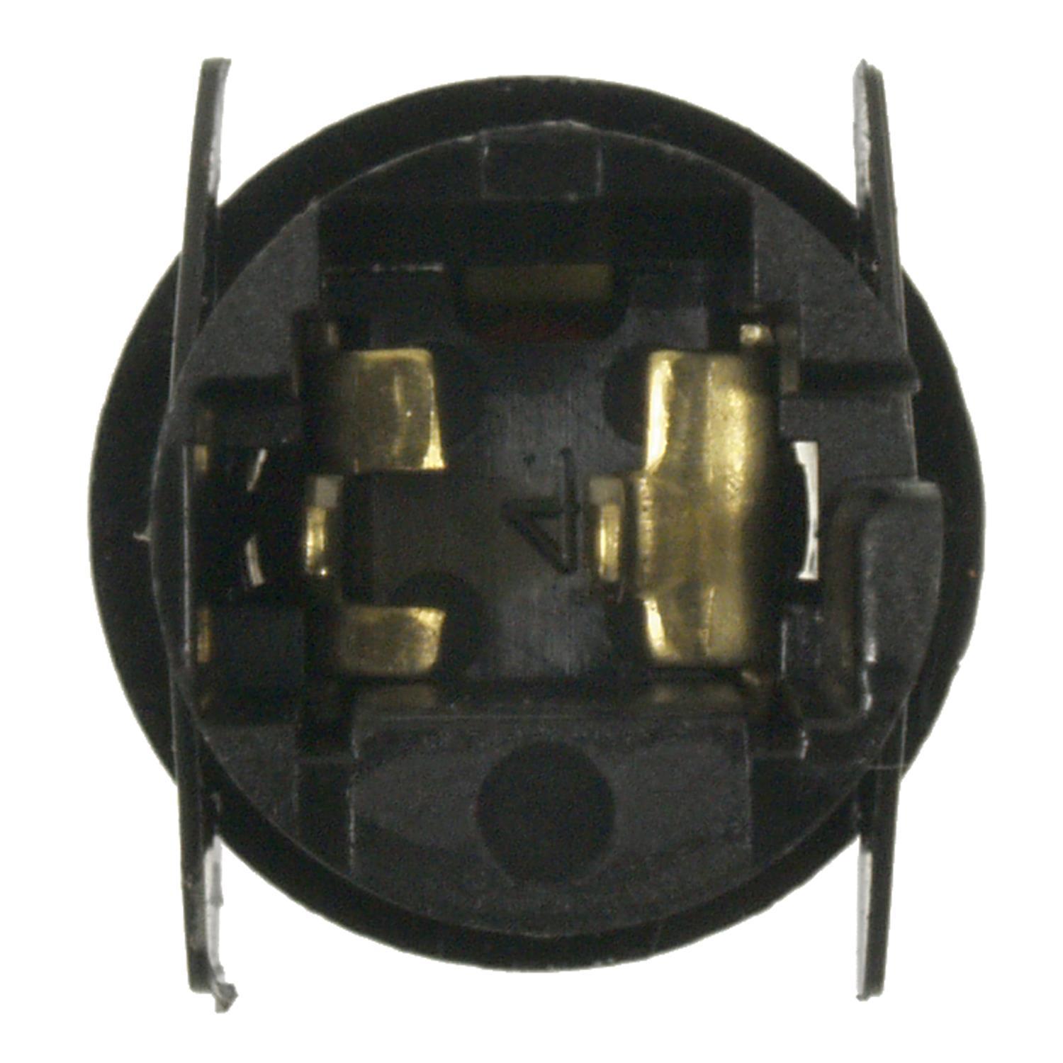 Standard Motor Products DS2414 - Trunk Lid Release Switch Standard Motor Products DS2414 Trunk Lid Release Switch product image 2 of 3