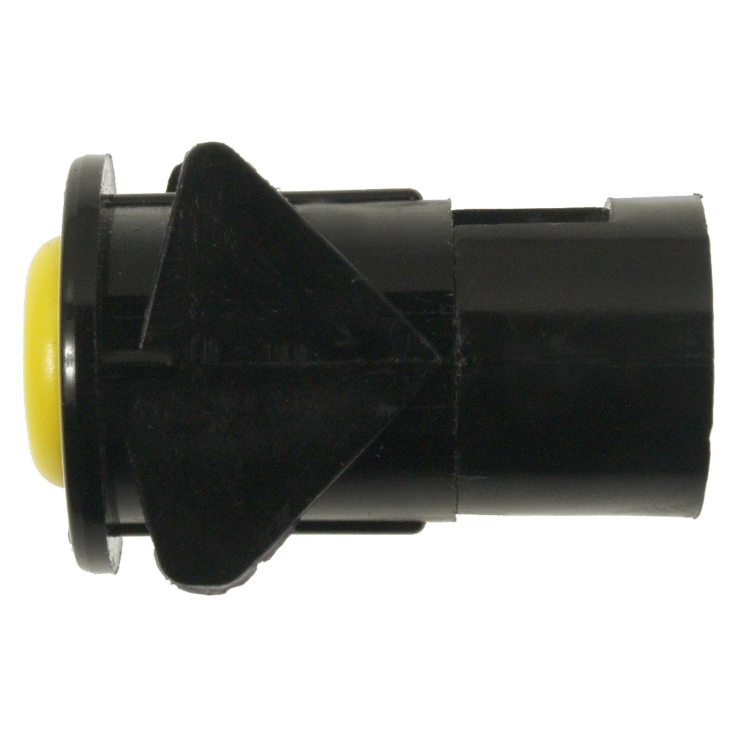 Standard Motor Products DS2414 - Trunk Lid Release Switch Standard Motor Products DS2414 Trunk Lid Release Switch product image 3 of 3