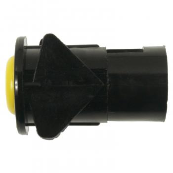 1999 Chevrolet Lumina Trunk Lid Release Switch Standard Motor Products DS2414 image 3 of 3