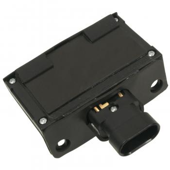 2009 Cadillac XLR Trunk Lid Release Switch Standard Motor Products DS2415 image 1 of 3