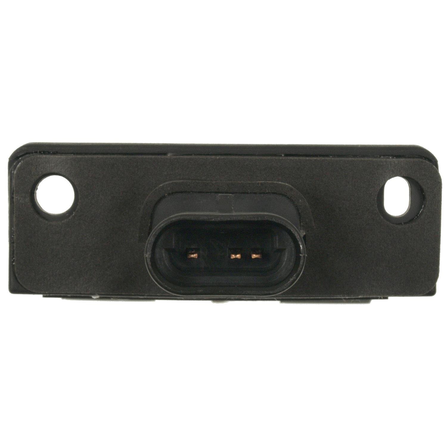 Standard Motor Products DS2415 Trunk Lid Release Switch product image 3 of 3