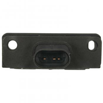 2009 Cadillac XLR Trunk Lid Release Switch Standard Motor Products DS2415 image 3 of 3