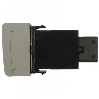 2006 Kia Spectra Trunk Lid Release Switch Standard Motor Products DS2417 image 3 of 3