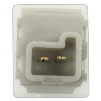 1999 Chevrolet Lumina Cruise Control Release Switch Standard Motor Products DS2418 image 3 of 3