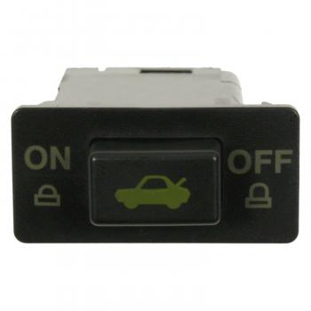2010 Hyundai Azera Trunk Lid Release Switch Standard Motor Products DS2419 image 1 of 3