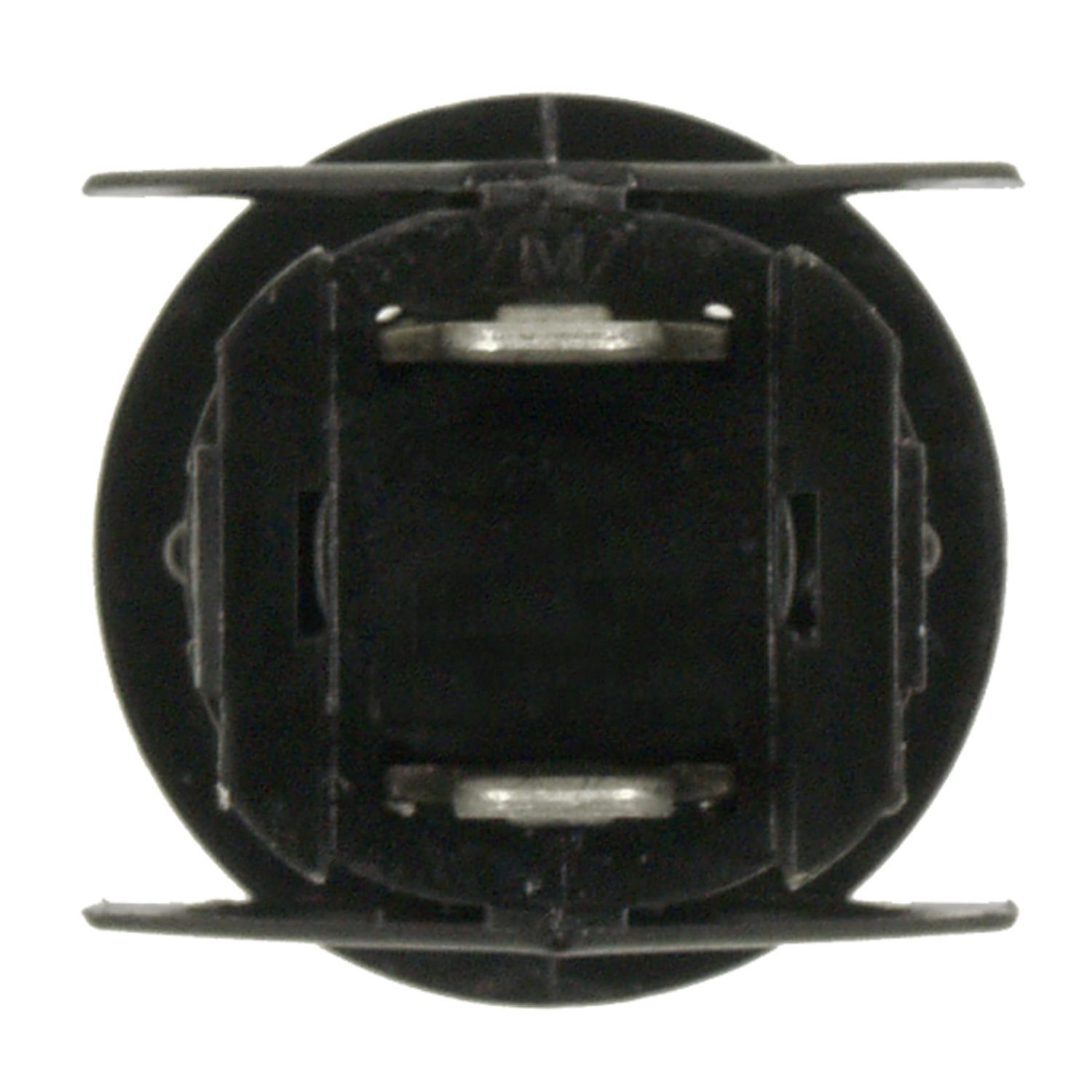 Standard Motor Products DS2421 - Trunk Lid Release Switch Standard Motor Products DS2421 Trunk Lid Release Switch product image 2 of 3