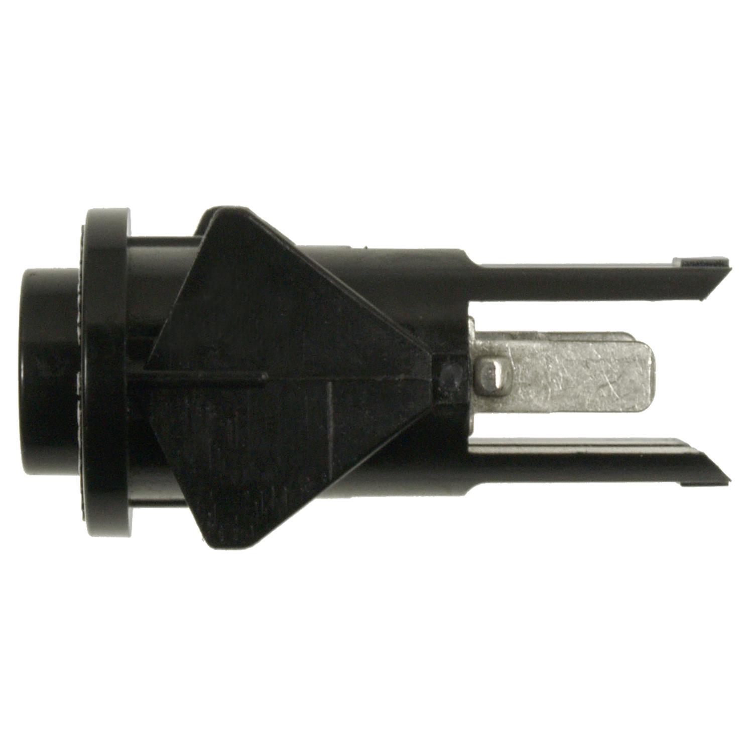 Standard Motor Products DS2421 - Trunk Lid Release Switch Standard Motor Products DS2421 Trunk Lid Release Switch product image 3 of 3