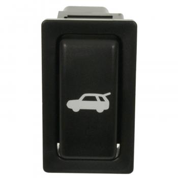 2008 Pontiac Vibe Trunk Lid Release Switch Standard Motor Products DS2422 image 1 of 3
