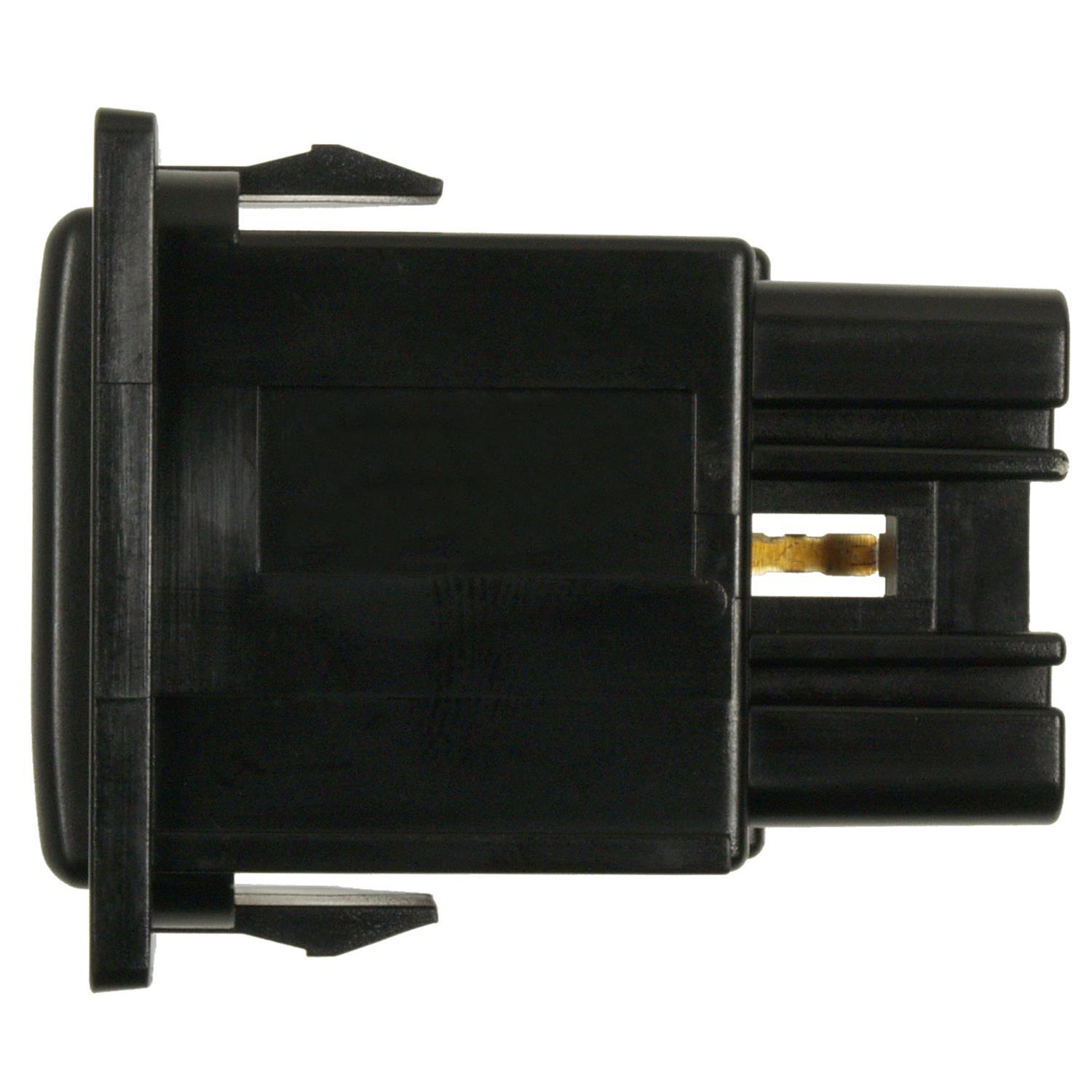 Standard Motor Products DS2422 - Trunk Lid Release Switch Standard Motor Products DS2422 Trunk Lid Release Switch product image 3 of 3