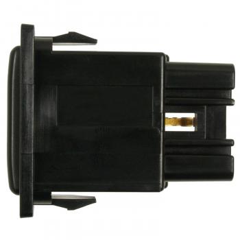 2008 Pontiac Vibe Trunk Lid Release Switch Standard Motor Products DS2422 image 3 of 3