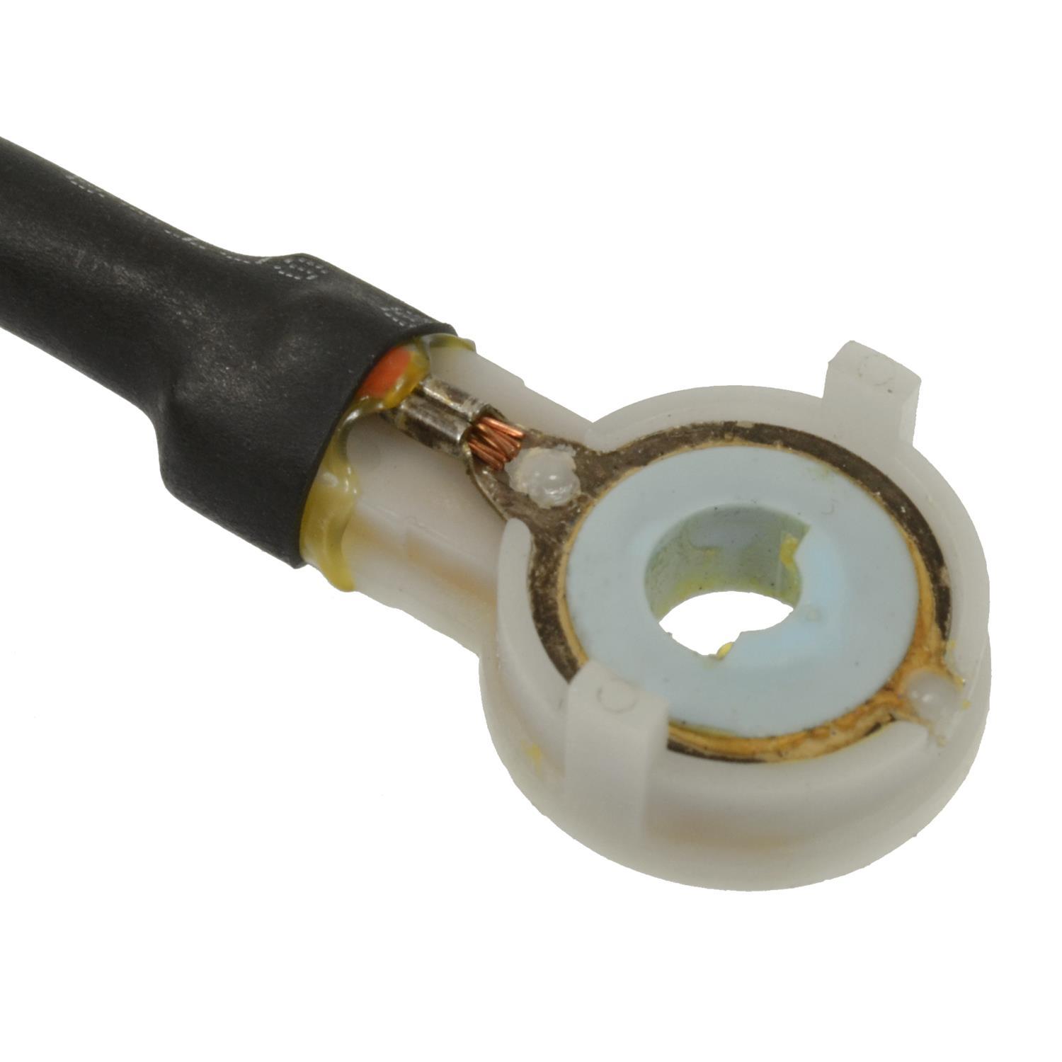 Standard Motor Products DS2424 - Door Lock Switch Standard Motor Products DS2424 Door Lock Switch product image 1 of 3