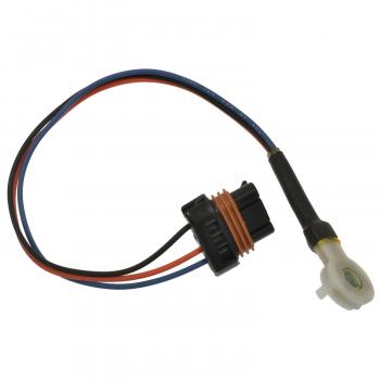 2004 Oldsmobile Silhouette Door Lock Switch Front Right Standard Motor Products DS2424 image 2 of 3