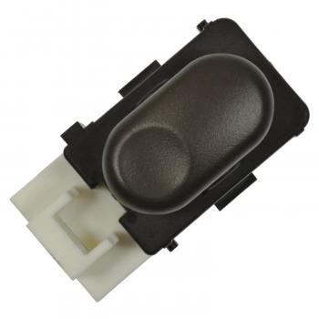 2013 Buick Encore Seat Lumbar Switch Standard Motor Products DS2425 image 1 of 3