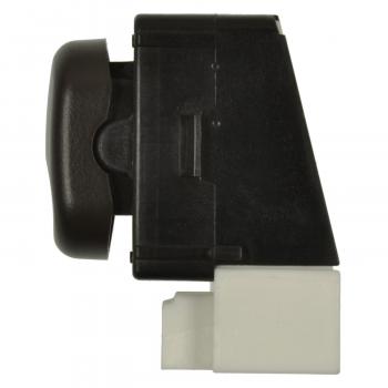 2013 Buick Encore Seat Lumbar Switch Standard Motor Products DS2425 image 3 of 3