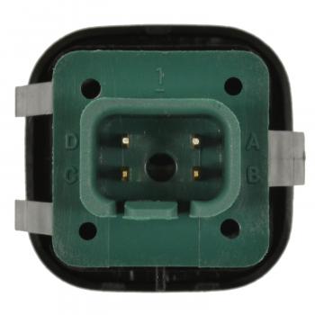 1999 Oldsmobile Cutlass Trunk Lid Release Switch Standard Motor Products DS2426 image 1 of 3