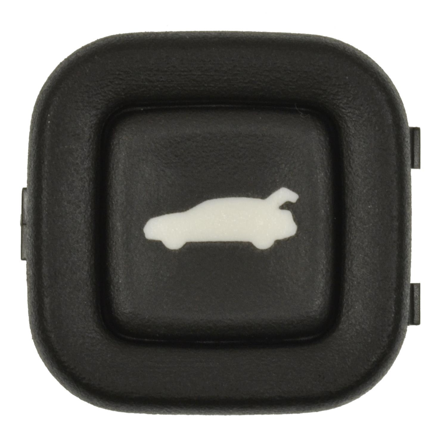 Standard Motor Products DS2426 - Trunk Lid Release Switch Standard Motor Products DS2426 Trunk Lid Release Switch product image 2 of 3
