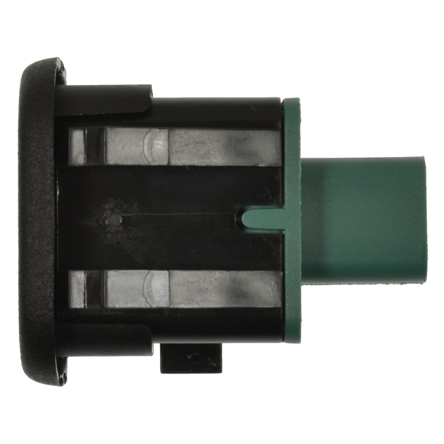 Standard Motor Products DS2426 - Trunk Lid Release Switch Standard Motor Products DS2426 Trunk Lid Release Switch product image 3 of 3
