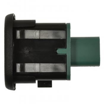 1999 Oldsmobile Cutlass Trunk Lid Release Switch Standard Motor Products DS2426 image 3 of 3