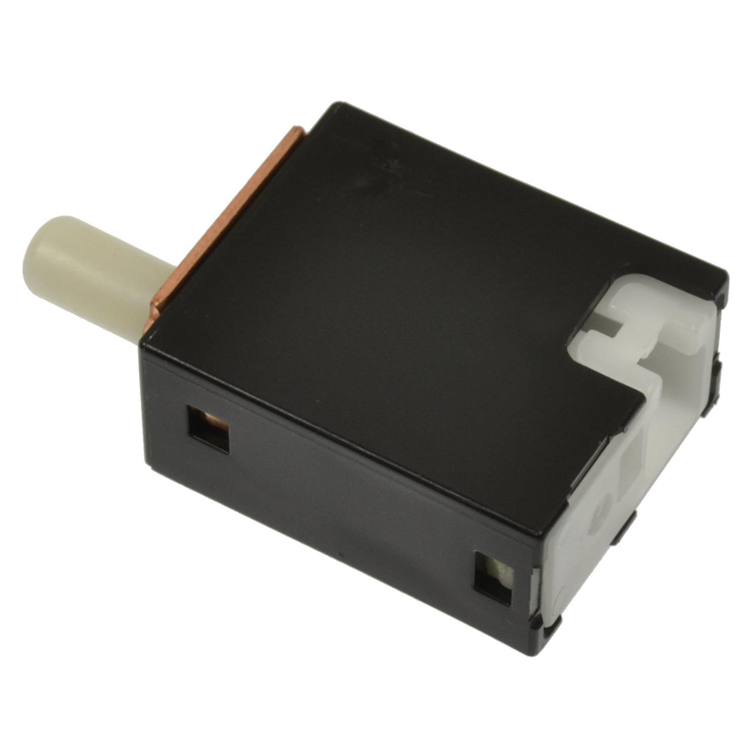 Standard Motor Products DS2428 - Parking Brake Switch Standard Motor Products DS2428 Parking Brake Switch product image 2 of 3