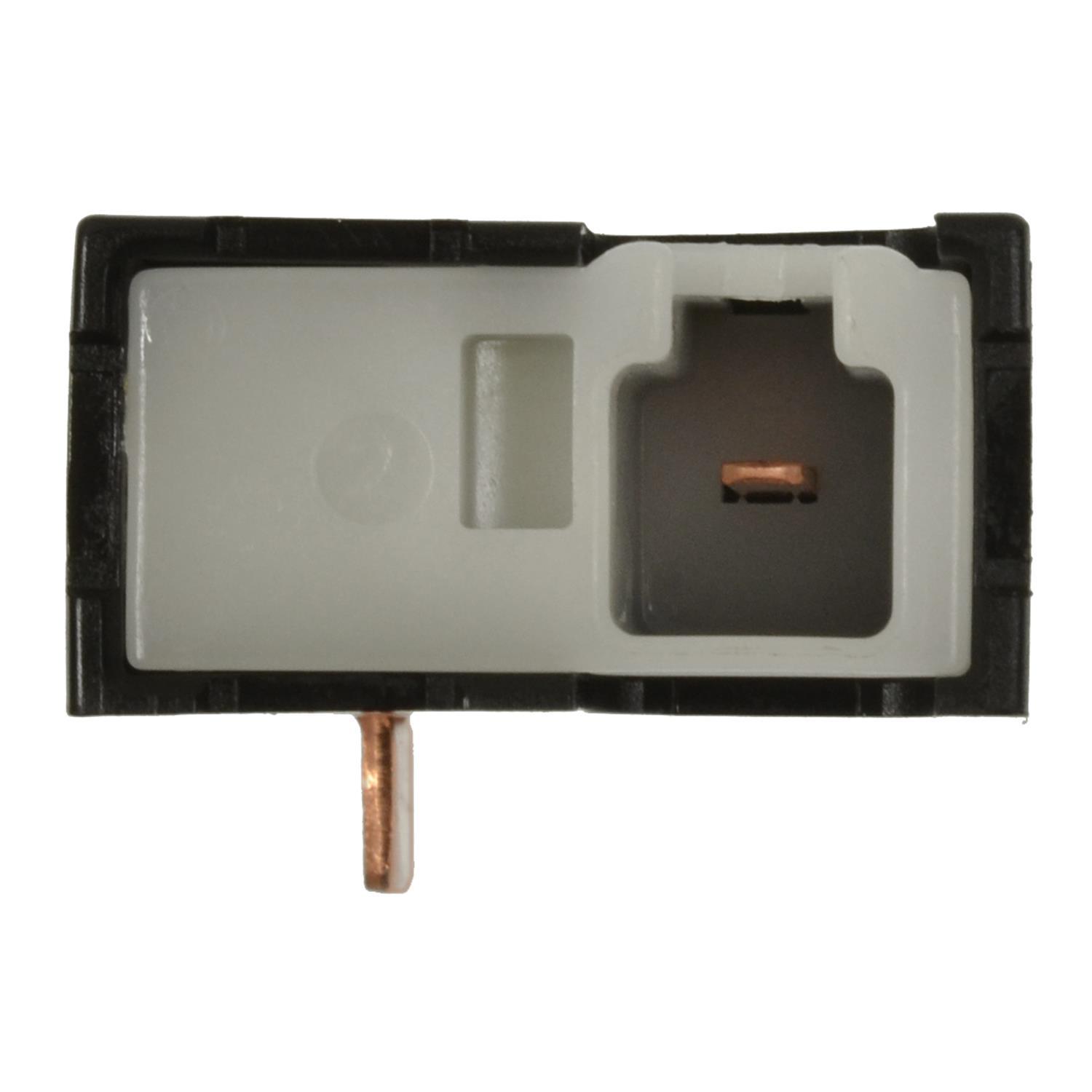Standard Motor Products DS2428 - Parking Brake Switch Standard Motor Products DS2428 Parking Brake Switch product image 3 of 3