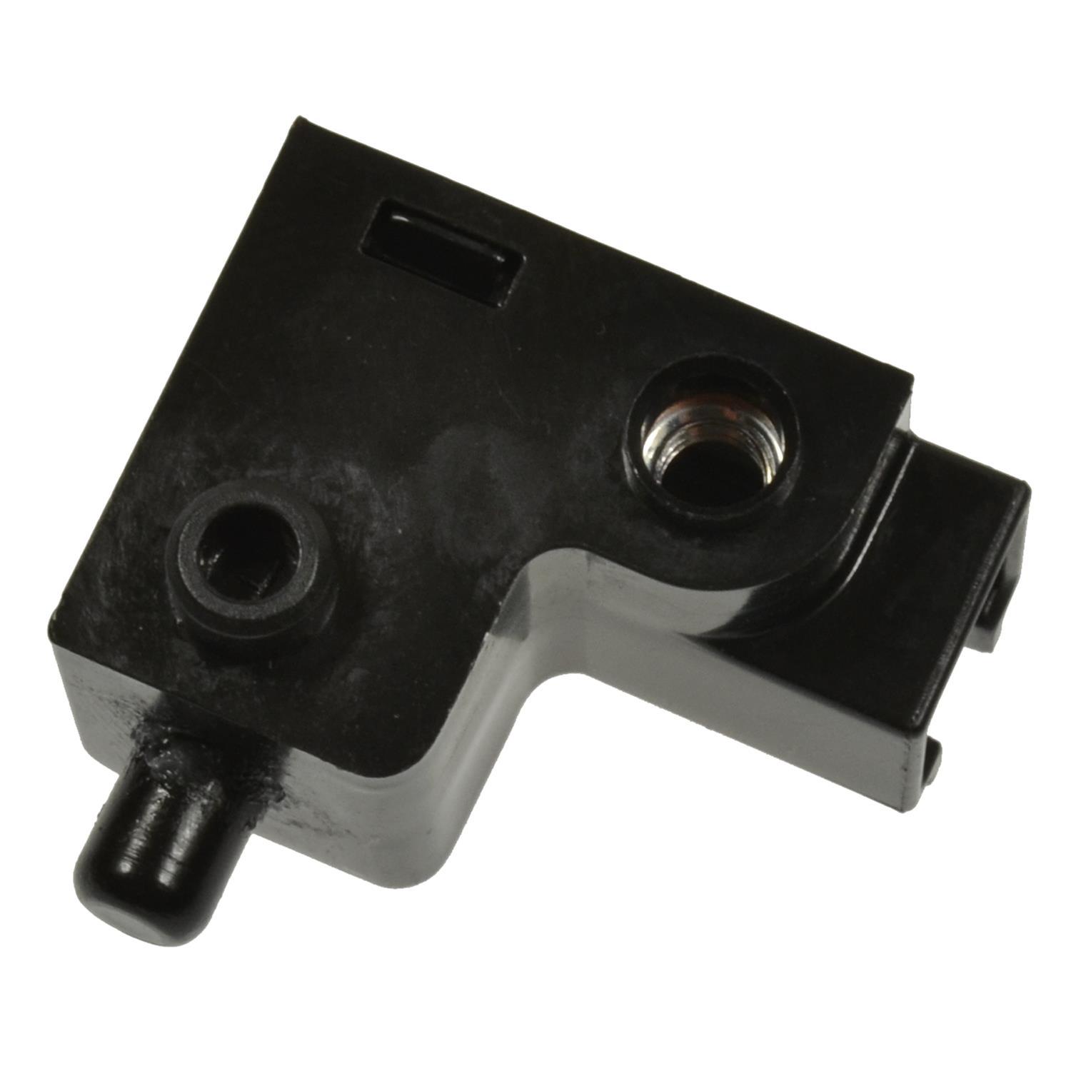 Standard Motor Products DS2429 - Parking Brake Switch Standard Motor Products DS2429 Parking Brake Switch product image 1 of 3