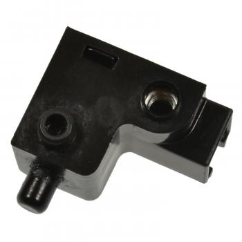 2009 Lexus GX470 Parking Brake Switch Standard Motor Products DS2429 image 1 of 3