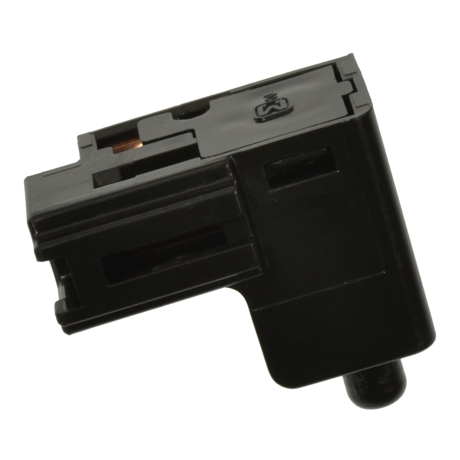 Standard Motor Products DS2429 - Parking Brake Switch Standard Motor Products DS2429 Parking Brake Switch product image 2 of 3