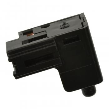 2009 Lexus GX470 Parking Brake Switch Standard Motor Products DS2429 image 2 of 3