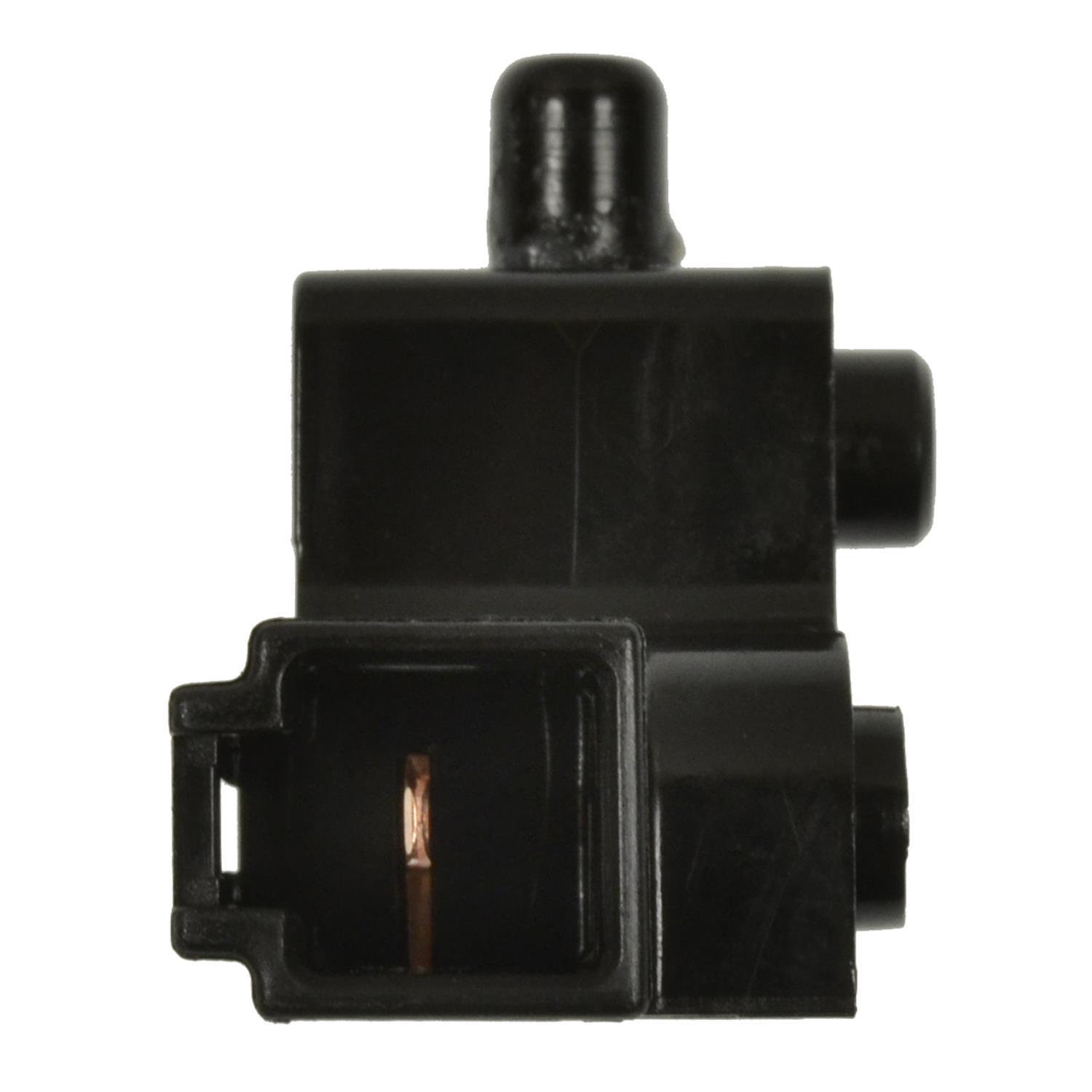 Standard Motor Products DS2429 - Parking Brake Switch Standard Motor Products DS2429 Parking Brake Switch product image 3 of 3