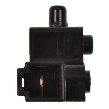 2009 Lexus GX470 Parking Brake Switch Standard Motor Products DS2429 image 3 of 3