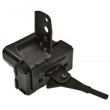 1983 Ford F-100 Fuel Tank Selector Switch Standard Motor Products DS2430 image 1 of 3