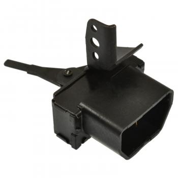 1983 Ford F-100 Fuel Tank Selector Switch Standard Motor Products DS2430 image 2 of 3