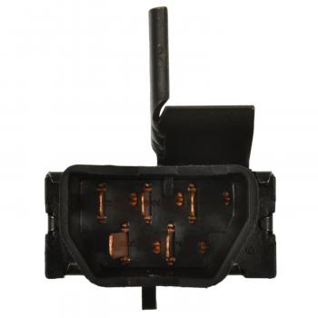 1983 Ford F-100 Fuel Tank Selector Switch Standard Motor Products DS2430 image 3 of 3