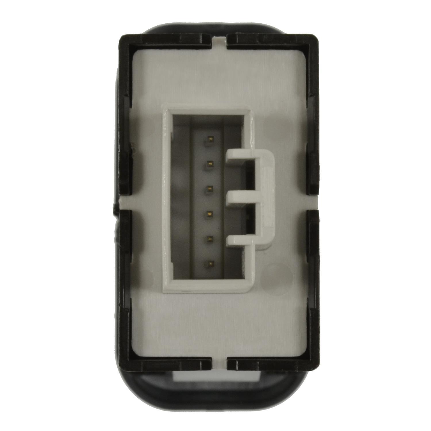 Standard Motor Products DS2431 Pedal Height Adjustment Switch product image 1 of 3