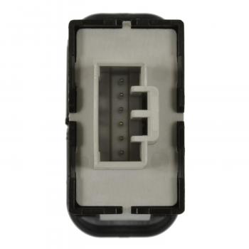 2007 Honda Odyssey Sunroof Switch Standard Motor Products DS2431 image 1 of 3
