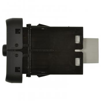 2007 Honda Odyssey Sunroof Switch Standard Motor Products DS2431 image 3 of 3