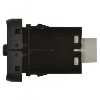 2010 Honda Odyssey Sunroof Switch Standard Motor Products DS2432 image 3 of 3