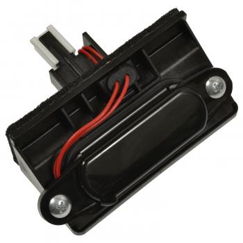 2014 Honda Insight Trunk Lid Release Switch Standard Motor Products DS2434 image 1 of 3