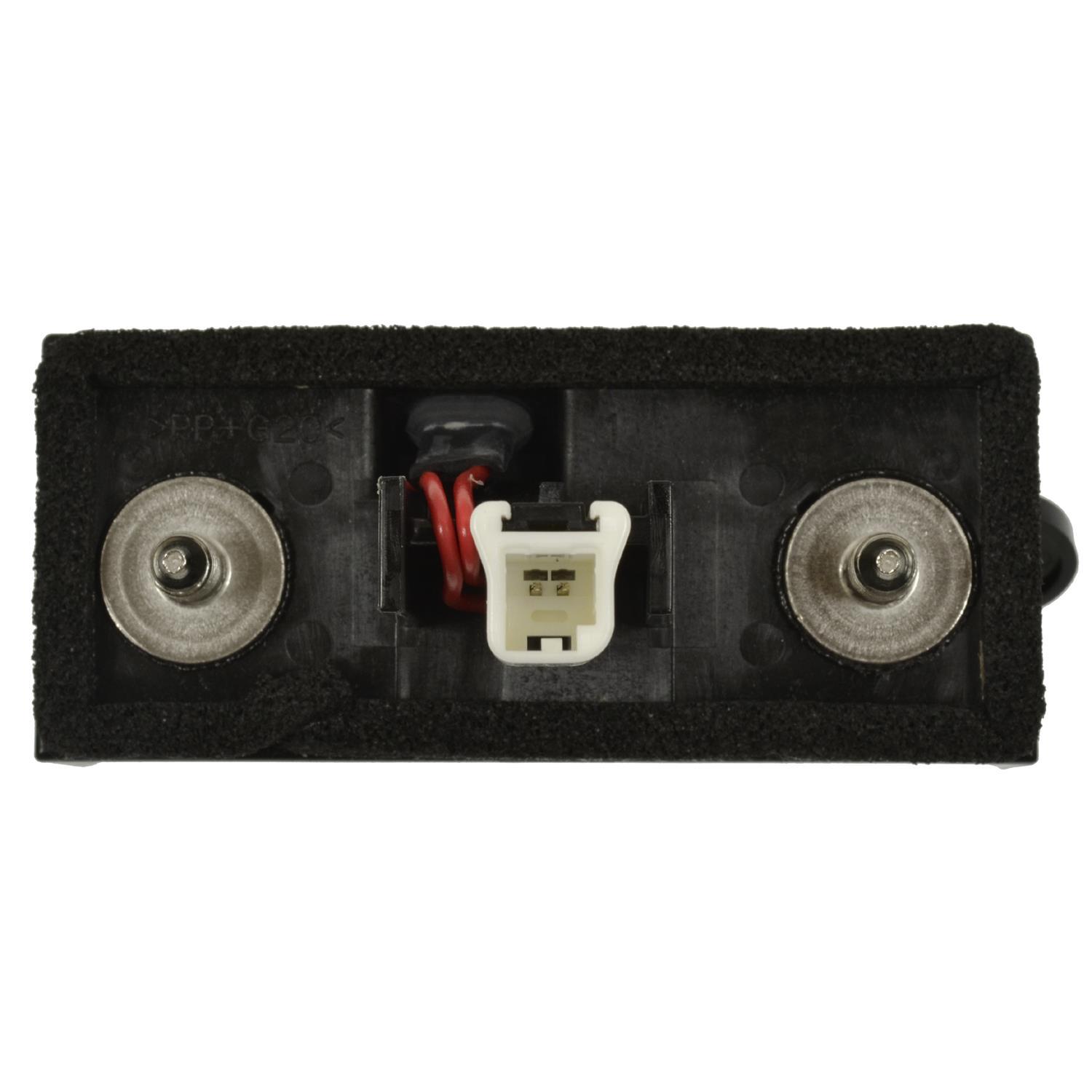 Standard Motor Products DS2434 - Door Jamb Switch Standard Motor Products DS2434 Door Jamb Switch product image 3 of 3