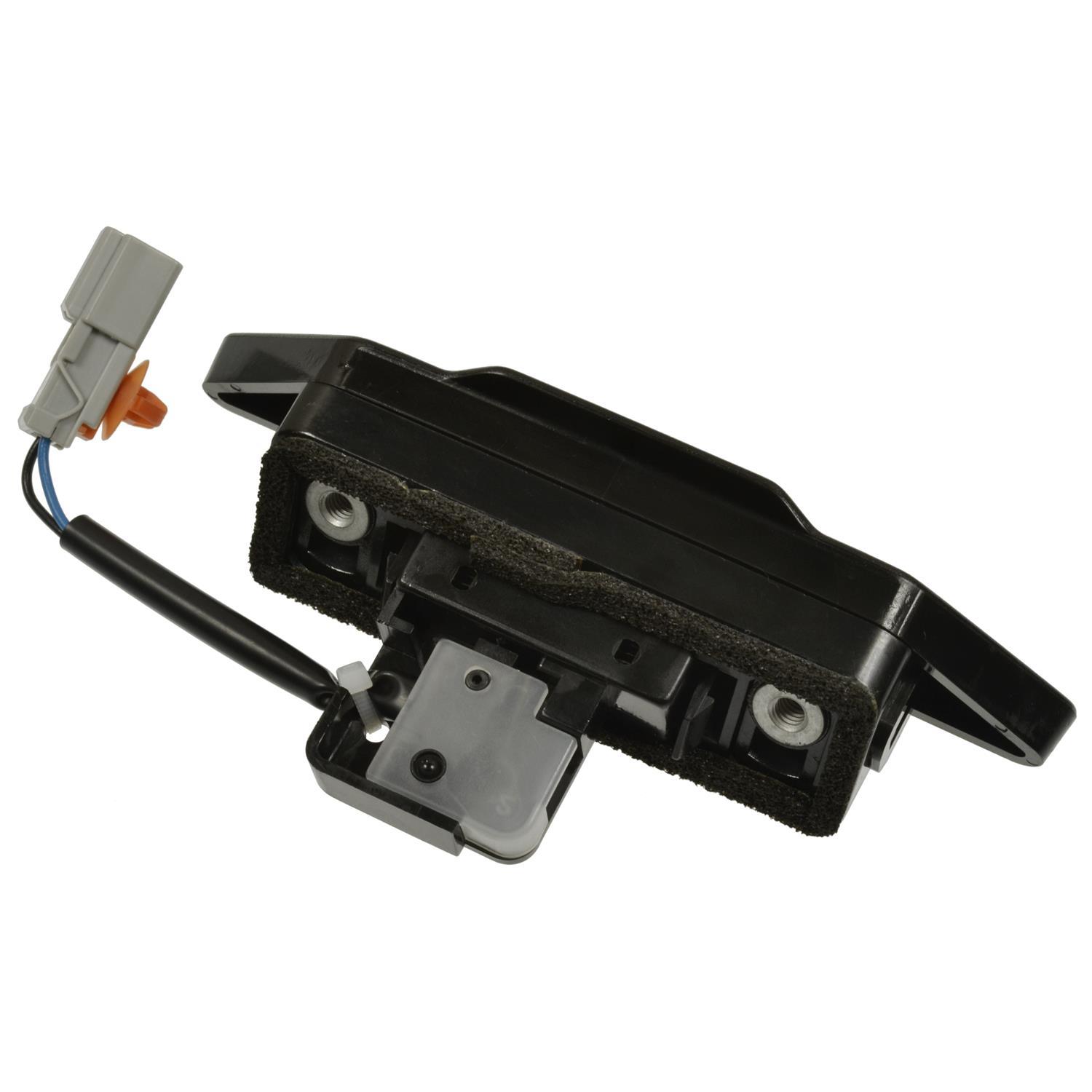 Standard Motor Products DS2435 Door Jamb Switch product image 1 of 3