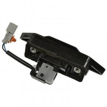 2006 Honda Insight Trunk Lid Release Switch Standard Motor Products DS2435 image 1 of 3