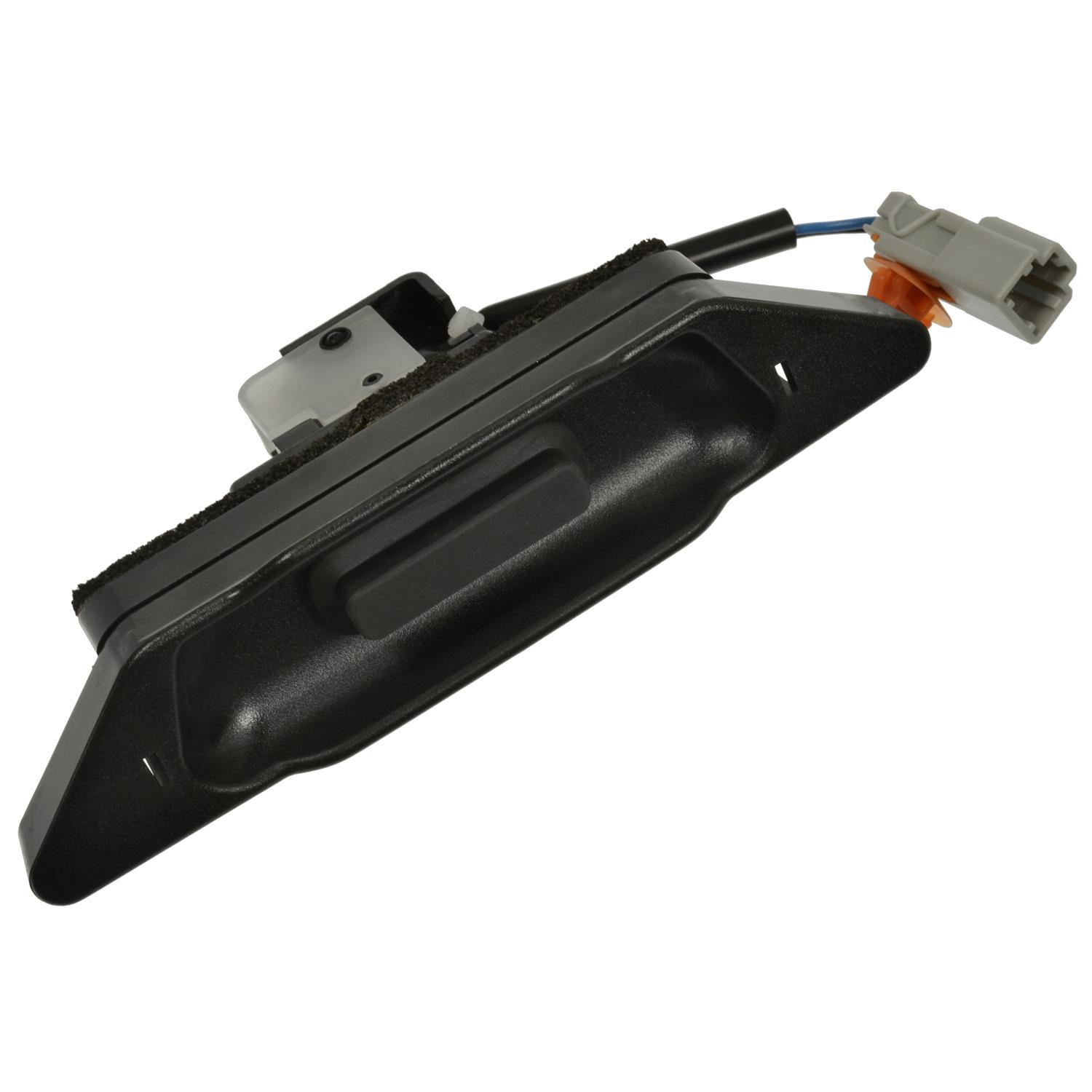 Standard Motor Products DS2435 Door Jamb Switch product image 2 of 3