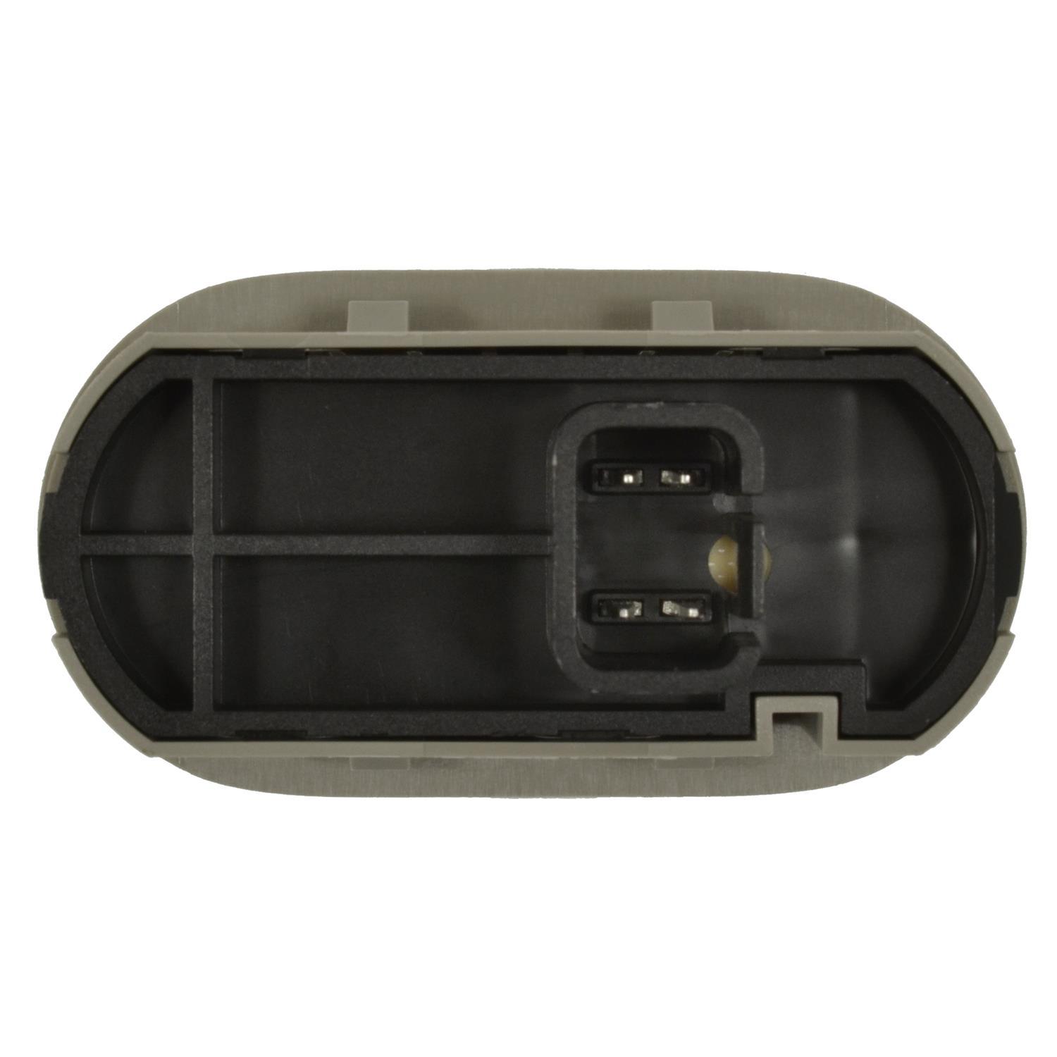 Standard Motor Products DS2436 - Pedal Height Adjustment Switch Standard Motor Products DS2436 Pedal Height Adjustment Switch product image 1 of 3