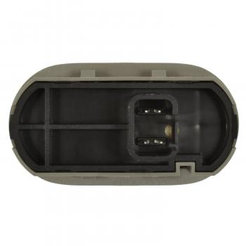 Standard Motor Products DS2436 product image