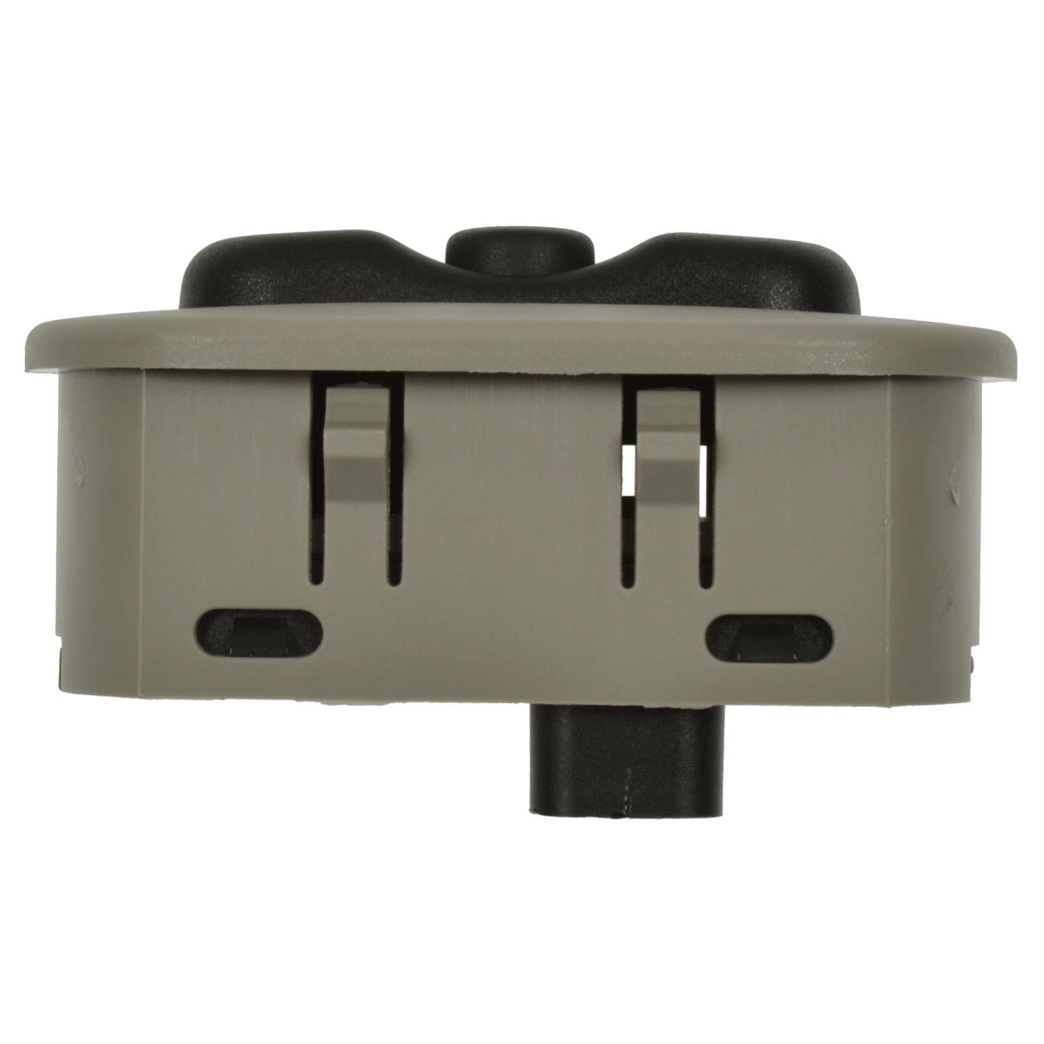 Standard Motor Products DS2436 - Pedal Height Adjustment Switch Standard Motor Products DS2436 Pedal Height Adjustment Switch product image 3 of 3