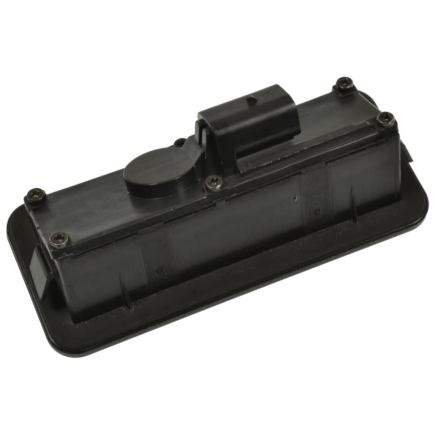 Standard Motor Products DS2437 - Trunk Lid Release Switch Standard Motor Products DS2437 Trunk Lid Release Switch product image 1 of 3